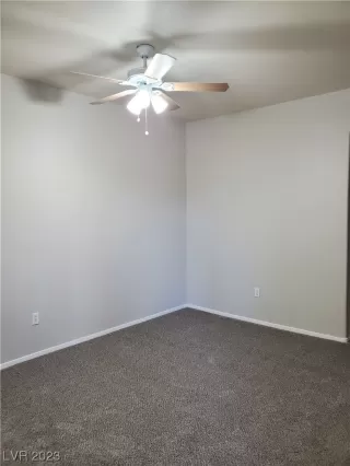 Photo #5: 2482574 Listing 