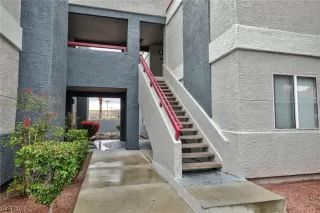 Photo #1: 2482598 Listing 