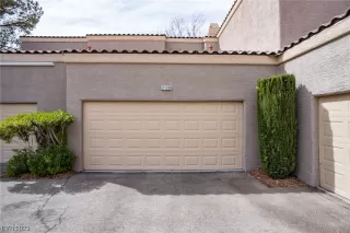 Photo #1: 2482610 Listing