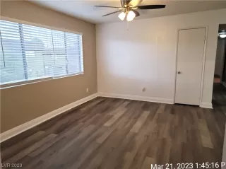 Photo #1: 2482640 Listing 