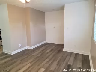 Photo #2: 2482640 Listing 