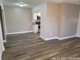 Photo #3: 2482640 Listing 