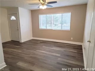 Photo #4: 2482640 Listing 