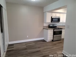 Photo #5: 2482640 Listing 