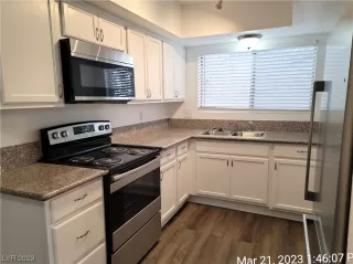 Photo #6: 2482640 Listing 