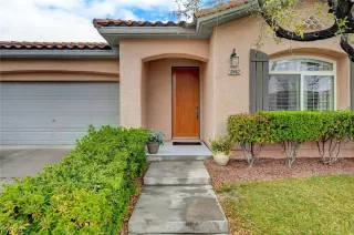 Photo #3: 2482653 Listing