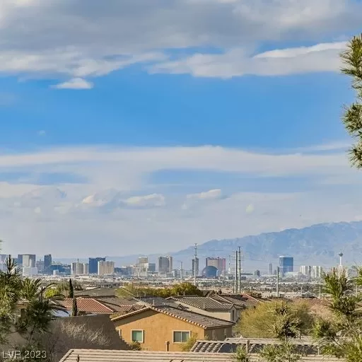 MLS: 2482656 Condo For Sale