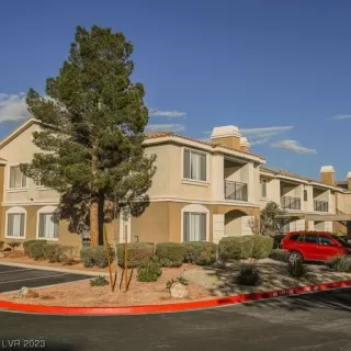 Photo #6: 2482656 Listing