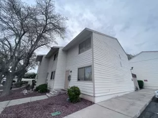 Photo #1: 2482705 Listing 