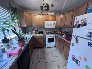 Photo #2: 2482705 Listing 