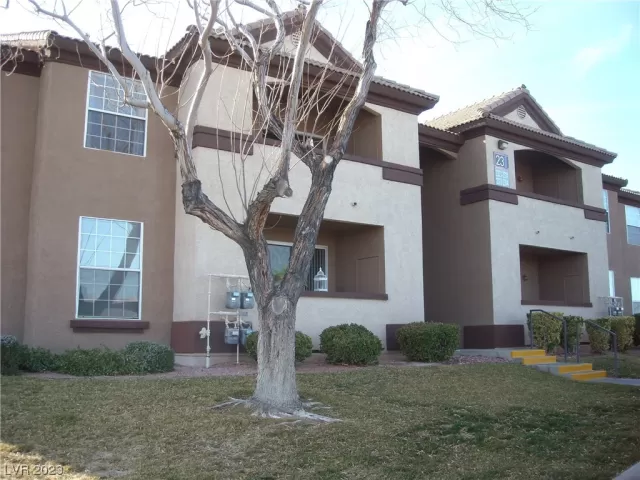 MLS: 2482734 Condo For Sale