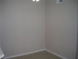 Photo #3: 2482734 Listing 