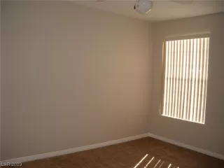 Photo #6: 2482734 Listing 