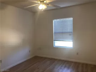 Photo #5: 2482742 Listing