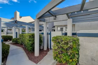 Photo #1: 2482777 Listing