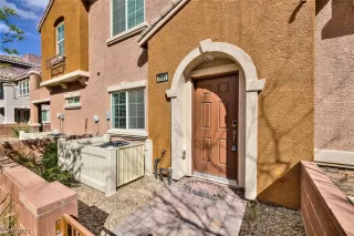 Photo #3: 2482781 Listing 