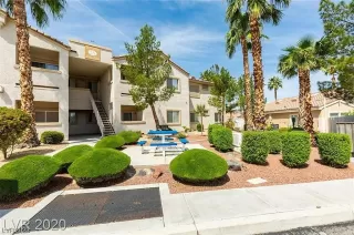 Photo #1: 2482801 Listing 