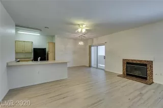 Photo #2: 2482801 Listing 