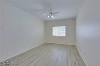 Photo #6: 2482801 Listing 