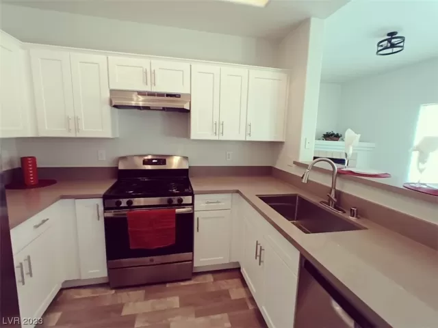 MLS: 2482826 Condo For Sale