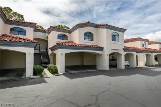 Photo #1: 2482827 Listing