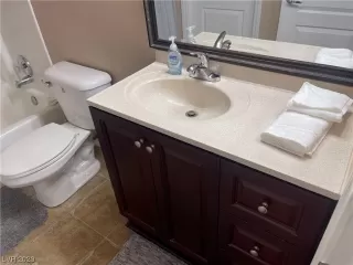 Photo #6: 2482831 Listing 