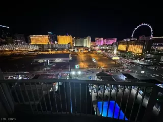 Photo #1: 2482832 Listing