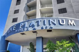 Photo #2: 2482832 Listing