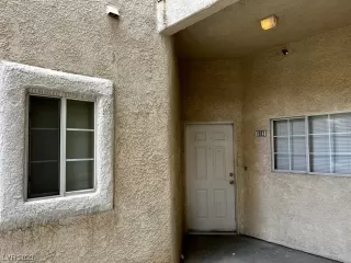 Photo #2: 2482856 Listing 