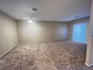 Photo #4: 2482856 Listing 