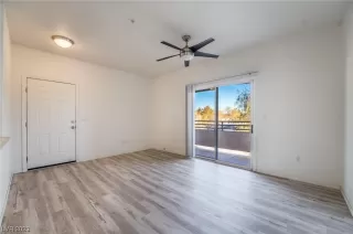 Photo #2: 2482860 Listing 