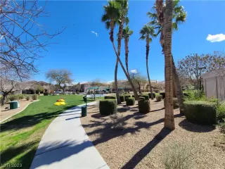 Photo #1: 2482863 Listing