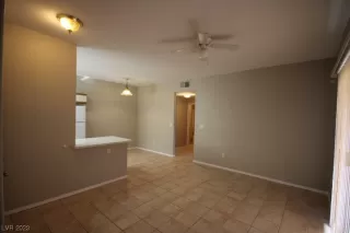 Photo #2: 2482884 Listing