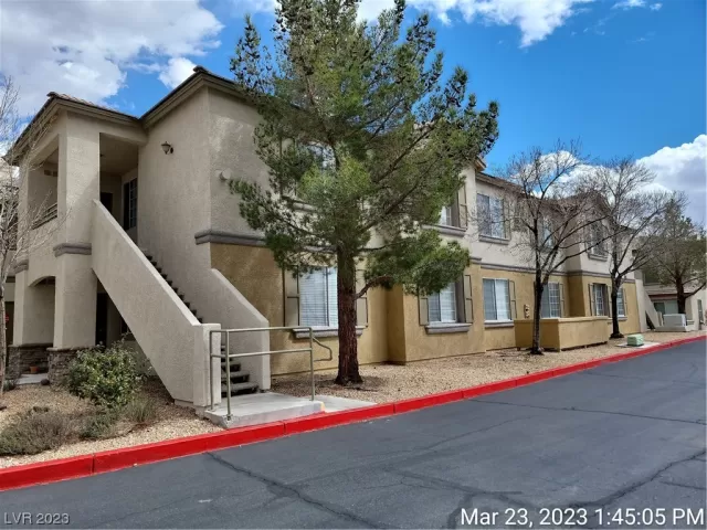 MLS: 2482903 Condo For Sale