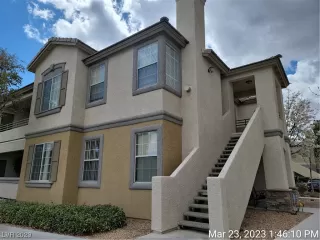 Photo #1: 2482903 Listing 