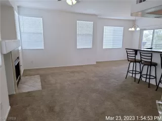 Photo #2: 2482903 Listing 