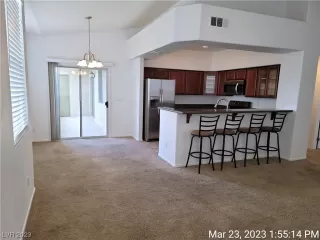 Photo #4: 2482903 Listing 