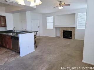 Photo #5: 2482903 Listing 