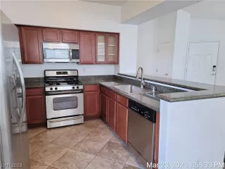 Photo #6: 2482903 Listing 