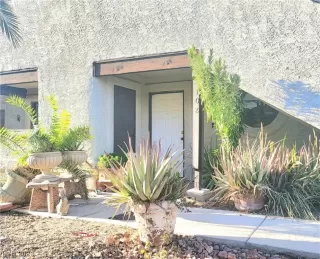 Photo #2: 2482930 Listing