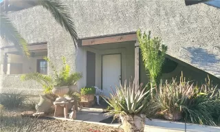 Photo #3: 2482930 Listing