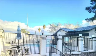 Photo #4: 2482930 Listing