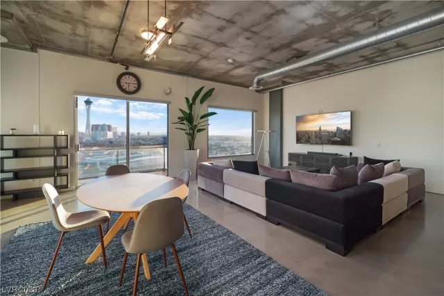 MLS: 2482937 Condo For Sale