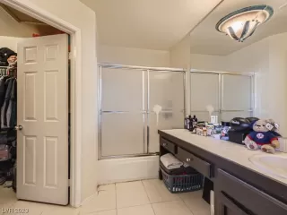 Photo #6: 2482945 Listing 