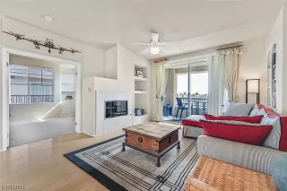 Photo #4: 2482947 Listing 