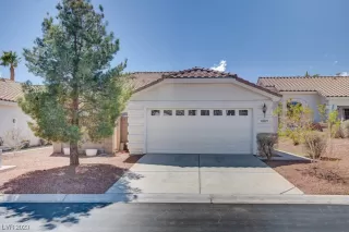 Photo #1: 2482949 Listing 