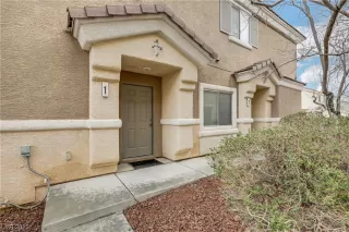 Photo #2: 2482955 Listing 