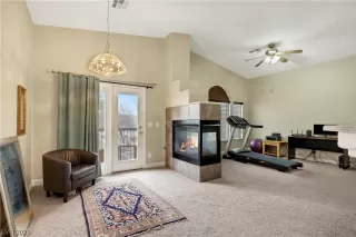 Photo #3: 2482955 Listing 