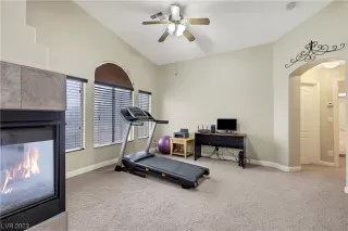 Photo #4: 2482955 Listing 