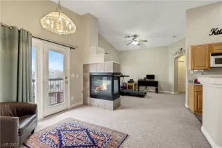 Photo #6: 2482955 Listing 